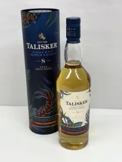 2026年最新】TALISKER ウイスキーの人気アイテム - メルカリ