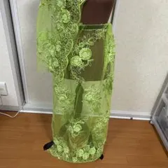 Item thumbnail for item f9690060-7ced-433b-afed-c116b043cdbc