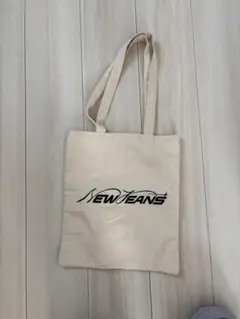 2026年最新】ファンクラブ特典 newjeansの人気アイテム - メルカリ