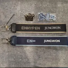 Item thumbnail for item 178e0df1-7cc0-4f3d-828e-78e5bd60f483