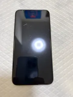 【iPhone11 Pro Max】【256G】【！おまけ付き！】