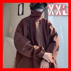 Item thumbnail for item dfbd1305-9155-4df0-a81b-181b4f9bfc13