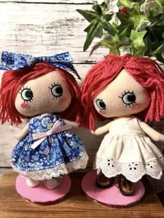 RYO68様 リクエスト 2点 まとめ商品