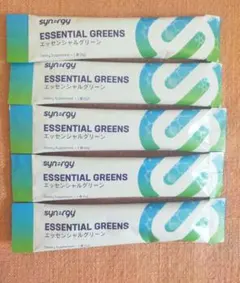 2026年最新】シナジーワールドワイドの人気アイテム - メルカリ