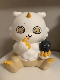 ぶーにゃん様 リクエスト 2点 まとめ商品