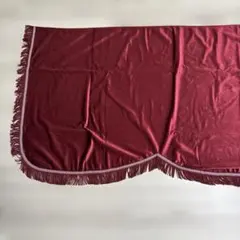 Item thumbnail for item 72648e1a-c290-4544-b590-51576224a5fd