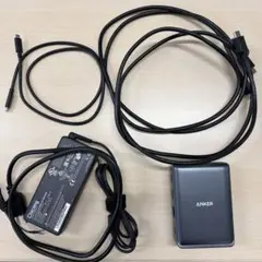 ボッシュ Bosch Powerpack 充電器eBike - メルカリ