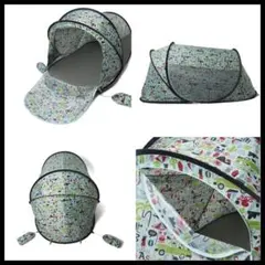 2026年最新】BEAMS coleman テントの人気アイテム - メルカリ