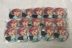 2026年最新】桜河こはく 缶バッジ まとめ売りの人気アイテム - メルカリ