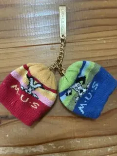 Item thumbnail for item 31d1bad8-fe42-48e7-8cad-92b531cf5678