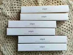 Item thumbnail for item 5ccc957b-3716-4d45-84c3-285c266c2f75