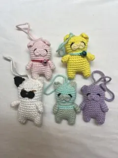 tu様 リクエスト 4点 まとめ商品