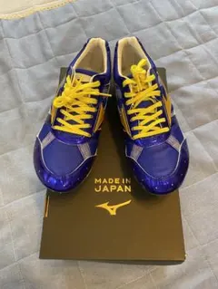 Item thumbnail for item 7ef030fc-b8d2-45fc-9899-7d8a42741d86