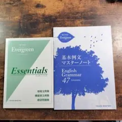 Item thumbnail for item ed73f8bc-76d3-4c81-99e3-7a7b716f040b