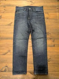 Item thumbnail for item 9ba8776b-72f3-449d-824d-18ad2e2edd3b