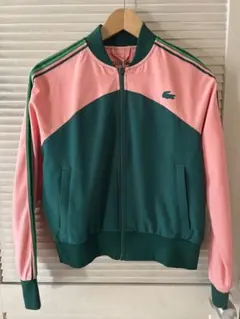 Item thumbnail for item be29e366-0112-4198-a890-e6ce337e6c83