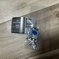 ディズニー ツイステッドワンダーランド でふぉらばVol.3 オルト・シュラウド