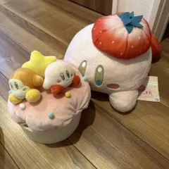 超希少 ポケモン ワタッコ、ハネッコ、ポポッコ ぬいぐるみ上海限定