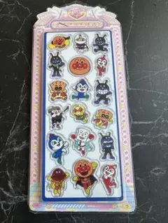 motiko様 リクエスト 2点 まとめ商品