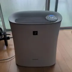 象印 空気清浄機 PU-SA35 - メルカリ