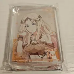 2025年最新】十王星南 アニメイトカフェの人気アイテム - メルカリ