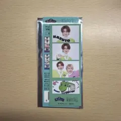 2026年最新】原因は自分にある ステッカーの人気アイテム - メルカリ