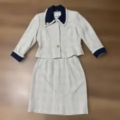 Item thumbnail for item 38e8d0b4-129b-4e5f-8018-7796af3ffc98