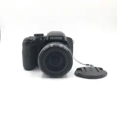 2025年最新】FINEPIX S8400の人気アイテム - メルカリ