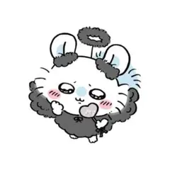 専用のサムネイル