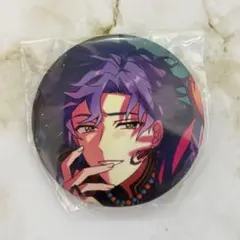 まほやく 魔法使いの約束 缶バッジ 2nd Anniversary フィガロ - メルカリ