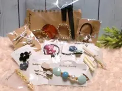 Item thumbnail for item a1a97255-b9cc-4008-8a31-0f3e485c4686