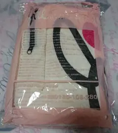 未使用 ジルカフェ パイル地 ポーチ ジルスチュアート カフェ