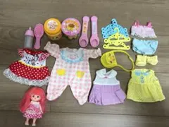 2026年最新】メルちゃん まとめ売りの人気アイテム - メルカリ