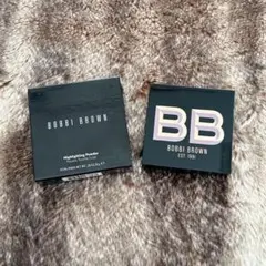 りえねこ様 リクエスト 3点 まとめ商品