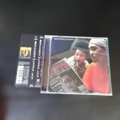 2026年最新】餓鬼レンジャーの人気アイテム - メルカリ