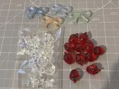 Item thumbnail for item a00b9b2c-3ad0-4b4b-ac54-2196dd1020e9