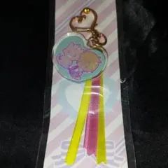 大倶利伽羅 刀剣乱舞 アクリルキーホルダー アクキー