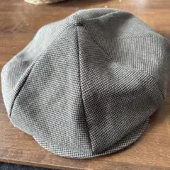 Item thumbnail for item 1be902c1-08b5-4254-9895-c79cf52e9781