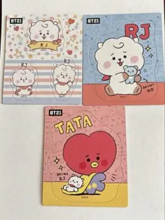 Item thumbnail for item 2a7c35a7-93bd-4862-9319-2028088f2f2d