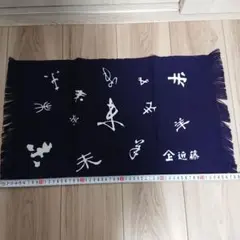 Item thumbnail for item 22f30482-8709-4e45-ae47-49fecc5c25d5