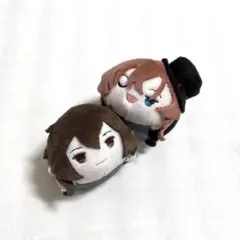 2026年最新】中原中也 もちマスの人気アイテム - メルカリ