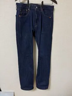 LEVI'S 501 W30 L32