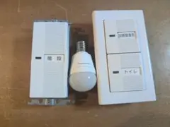 Item thumbnail for item 6d3f3271-eace-4996-8e7d-881e988f1cda