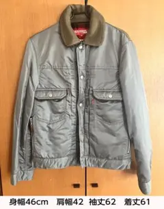 2025年最新】junya ma-1の人気アイテム - メルカリ