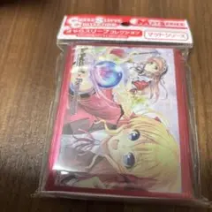 2025年最新】悠木陽菜の人気アイテム - メルカリ