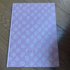 Item thumbnail for item d3fc7c85-1c9e-4026-ae0d-2beaa387b581