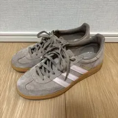 【adidas】HANDBALL SPEZIAL JR3082 23cm