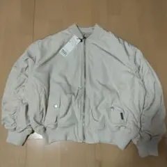 Item thumbnail for item 661872e1-9484-4cb9-8bd9-04c764c780c4