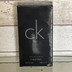 カルバンクライン シーケービー EDT 100ml 香水 CKbe CKBのサムネイル