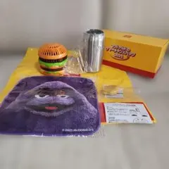 Item thumbnail for item c19a8c61-fb77-44c3-ad73-893d3477b22c